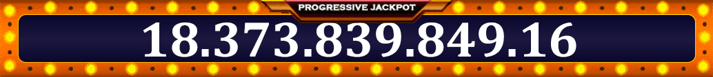 Jackpot PITONBET
